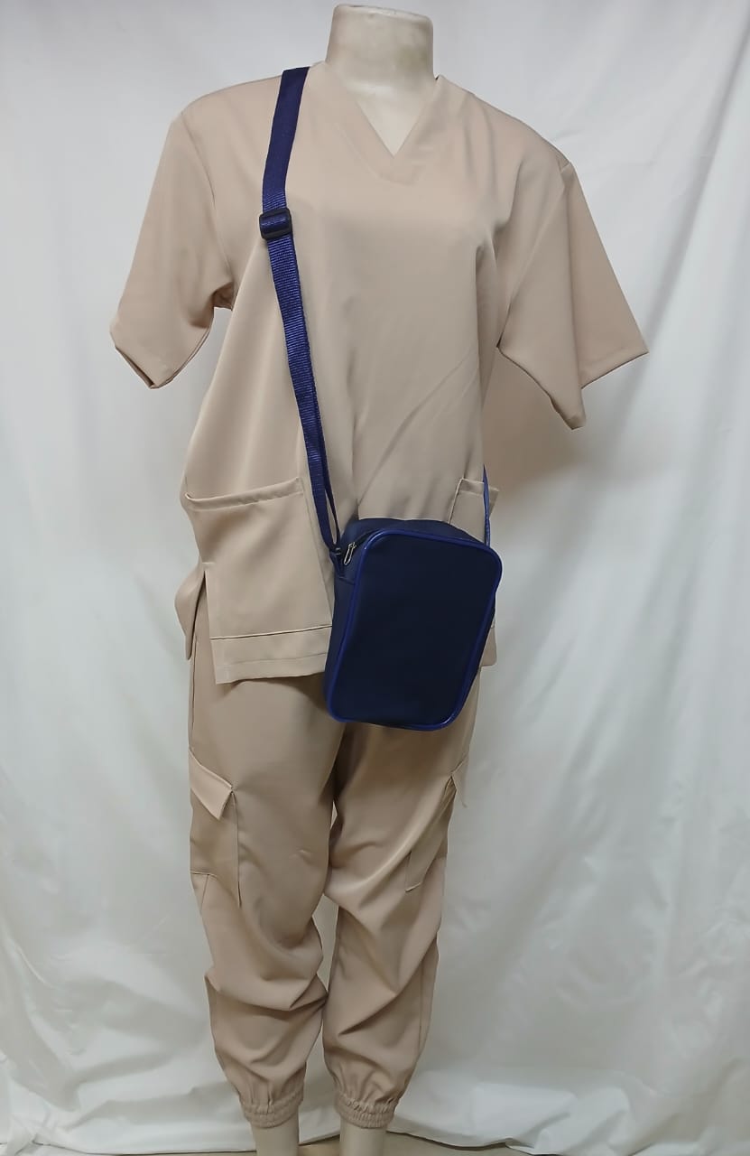 Medical Sling Bag