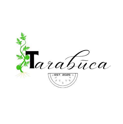 Tarabuca Medical & Lifestyle Logo